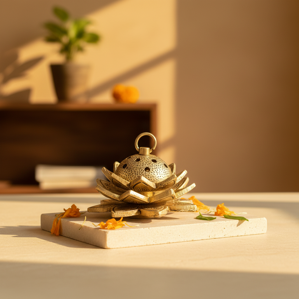 Dhoop Dani