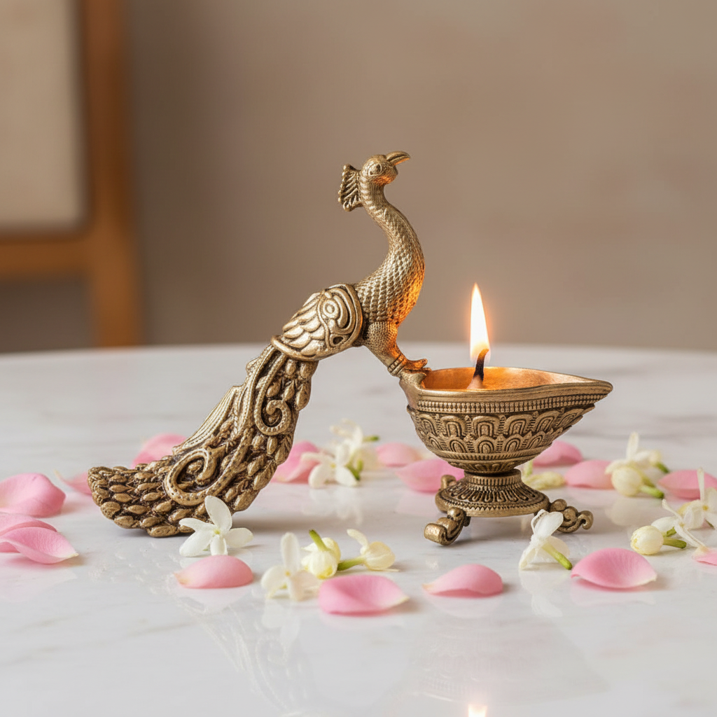 Diya
