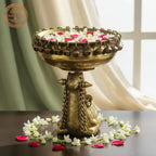 Rajasthani Royal Urli