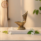 Shree Lakshmi Deepak