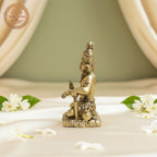 Lord Shiva Murti