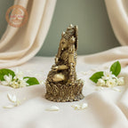Shree Ganesha Murti