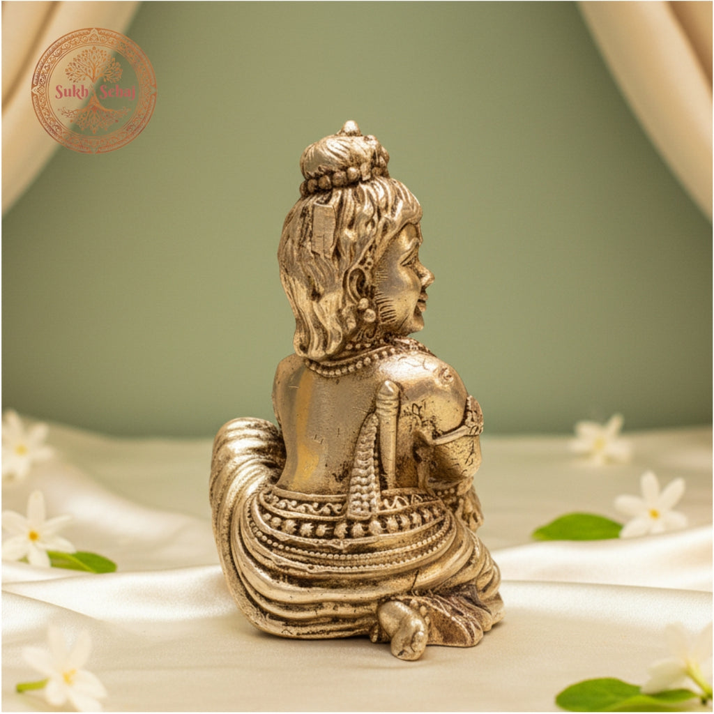 Bal Gopal Murti