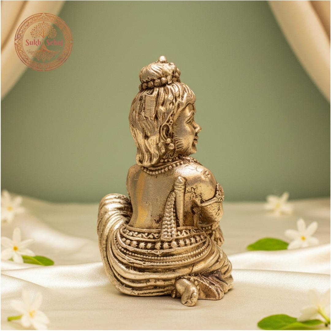 Bal Gopal Murti