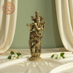 Venugopala (Shree Krishna) Murti