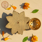 Kamal Dhoop Dani