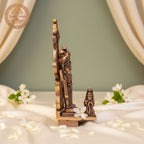 Shree Ram Darbar