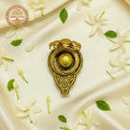 Shivling