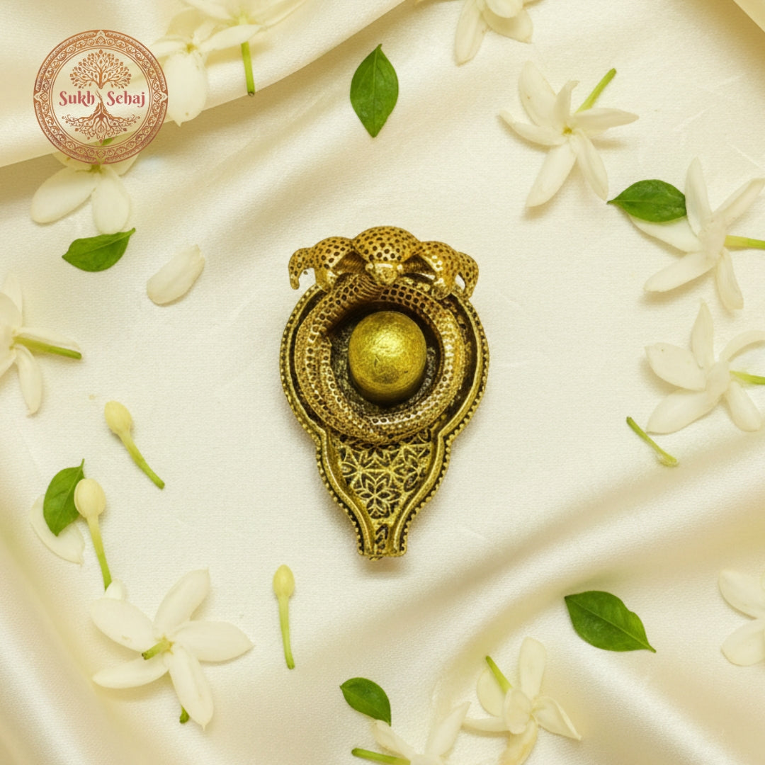 Shivling