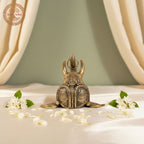 Shree Ganesha Ghanti (Hanging Bell)