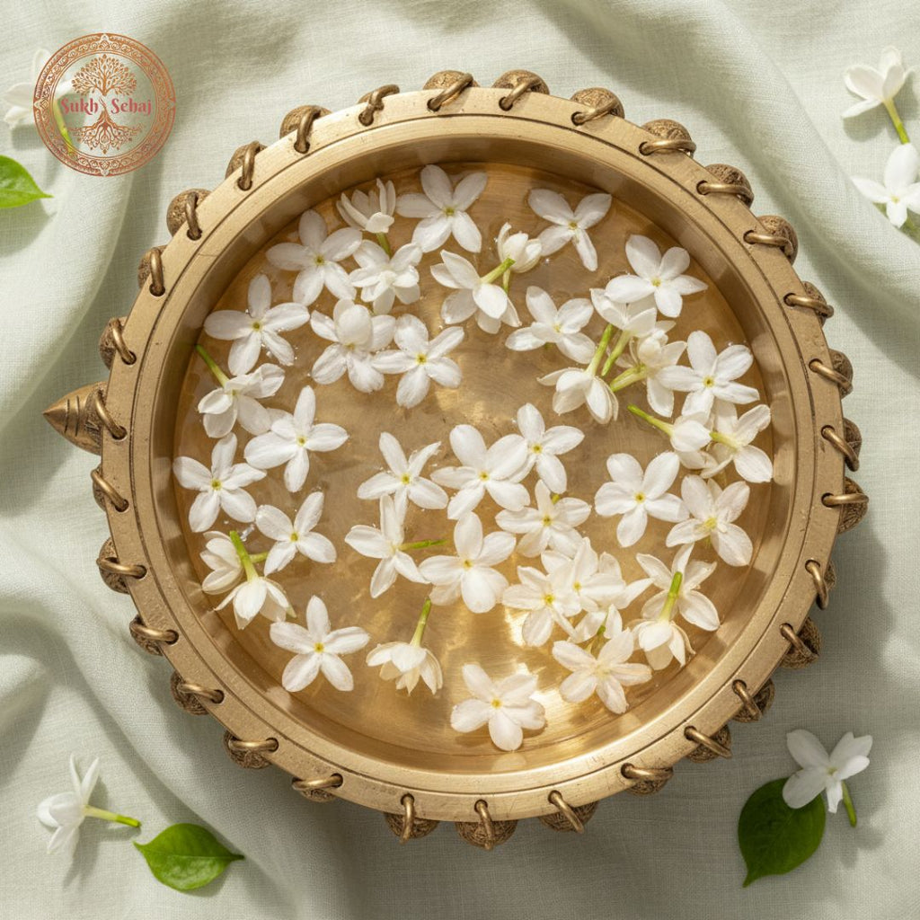 Kurma Urli