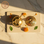 Mayur Dhoop Dani