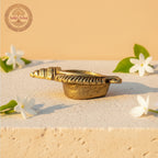 Shankh Diya