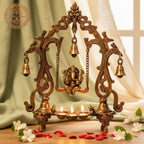 Shree Ganesh Jhula