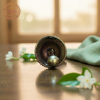 Divya Nandi Ghanti (Bell)