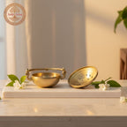 Yellow Antique