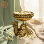 Rajasthani Royal Urli