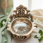 Black Antique