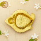 Shankh Diya