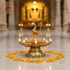 Mayur Diya