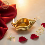 Shankh Diya