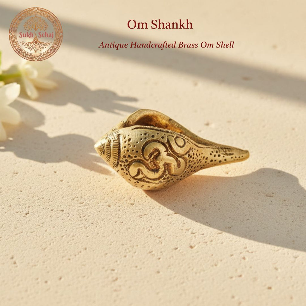 Om Shankh
