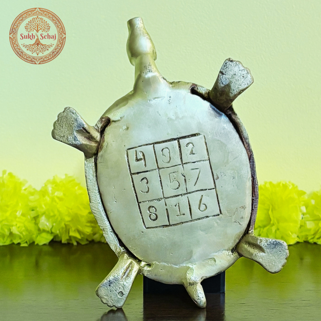 Yellow Antique