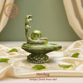 Shivling