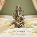 Shree Ganesha Murti