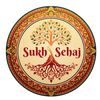 Sukh Sehaj - Home