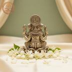 Shree Ganesha Murti