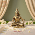 Lord Shiva Murti