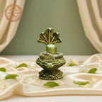 Shivling
