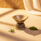 Deepak (Diya)