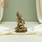 Shree Ganesha Murti