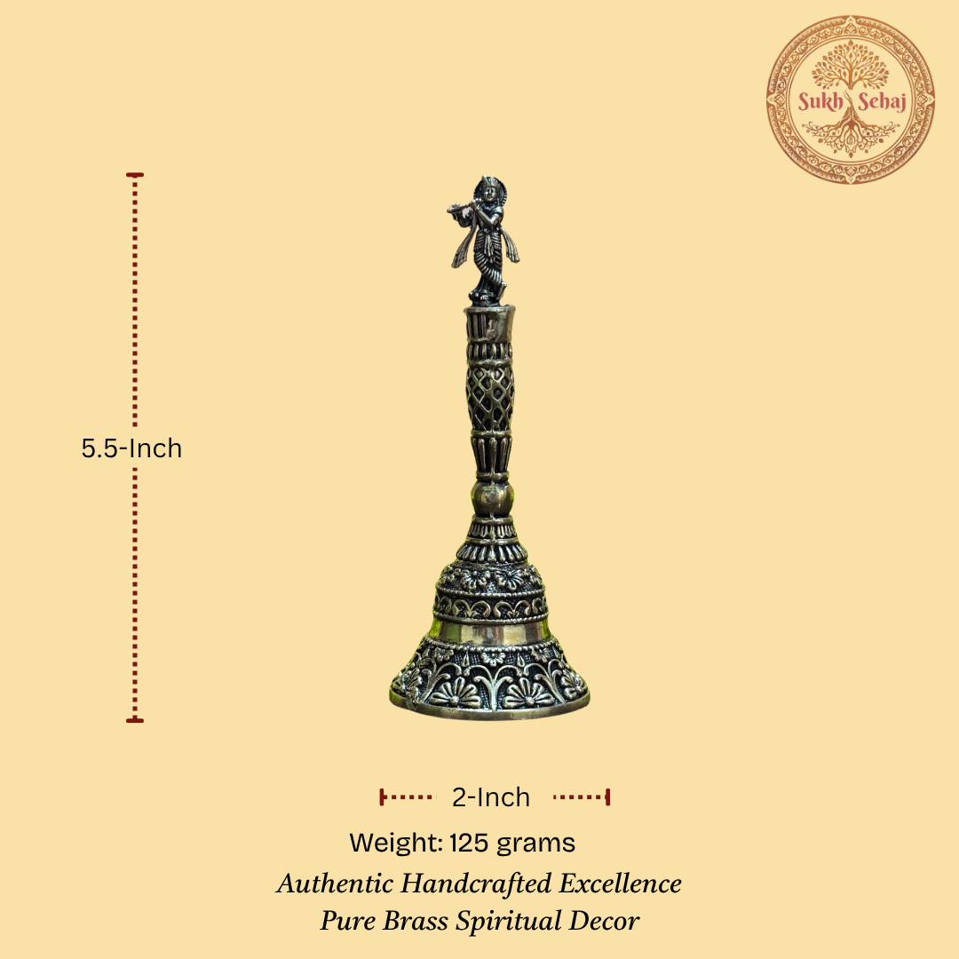 5.5 Inch