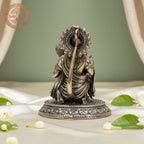 Black Antique