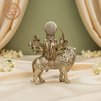Maa Durga Murti