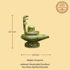 Shivling