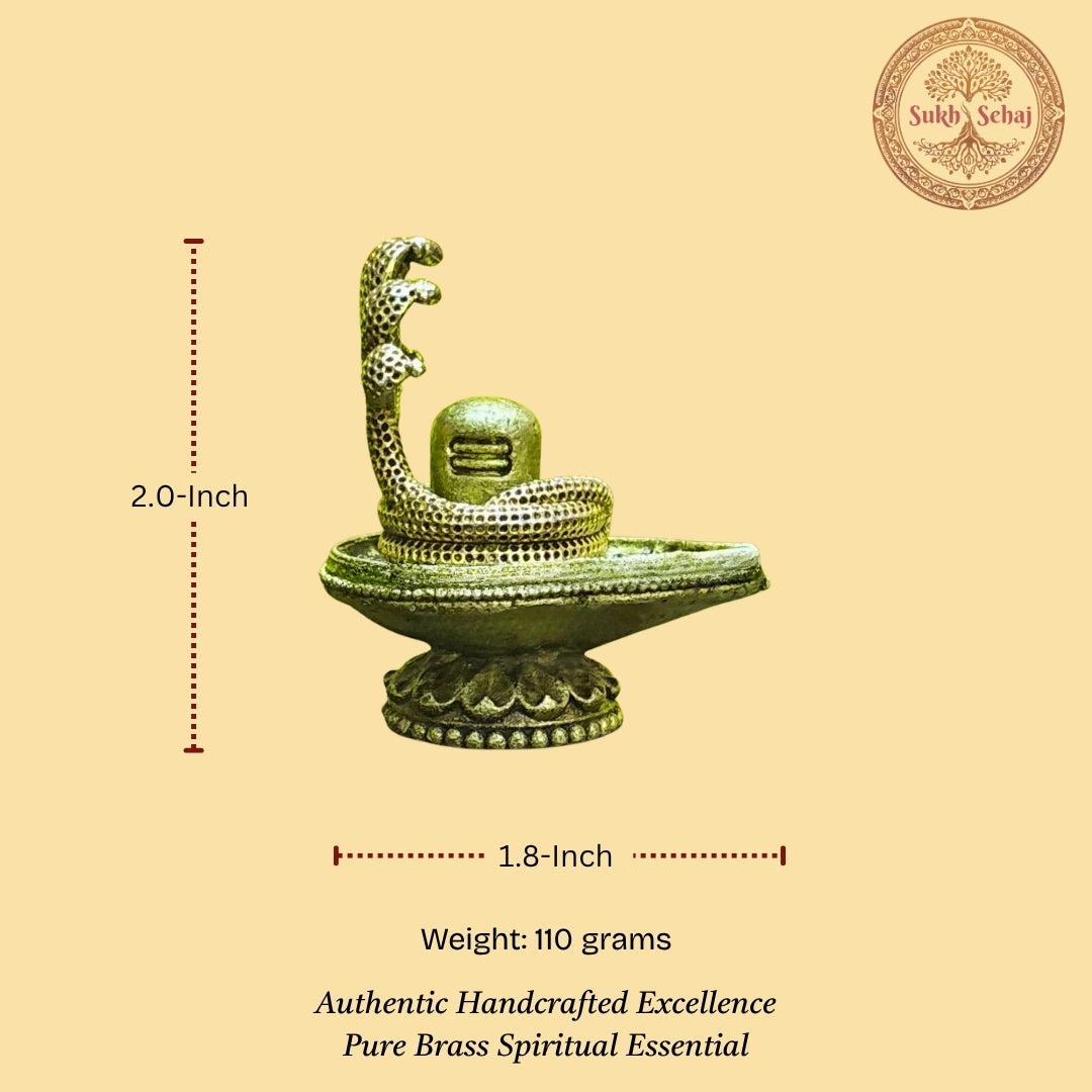 Shivling