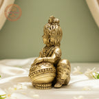 Bal Gopal Murti
