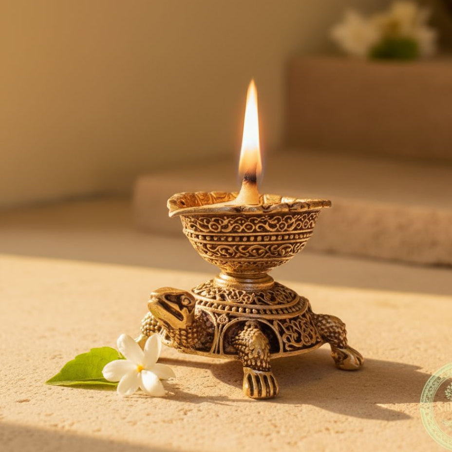 Diyas