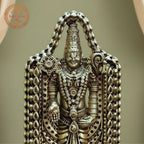Lord Venkateshwara Balaji Murti