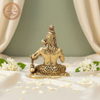 Lord Shiva Murti