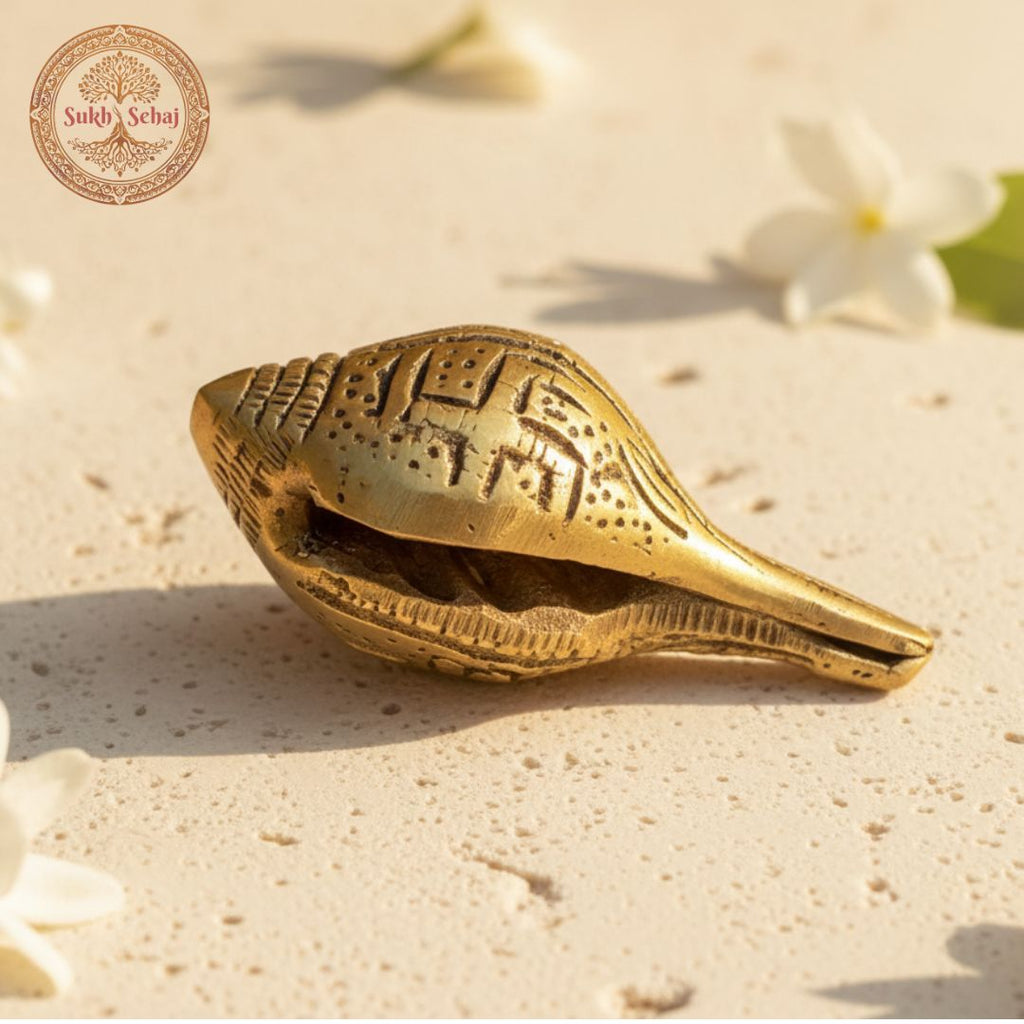 Om Shankh