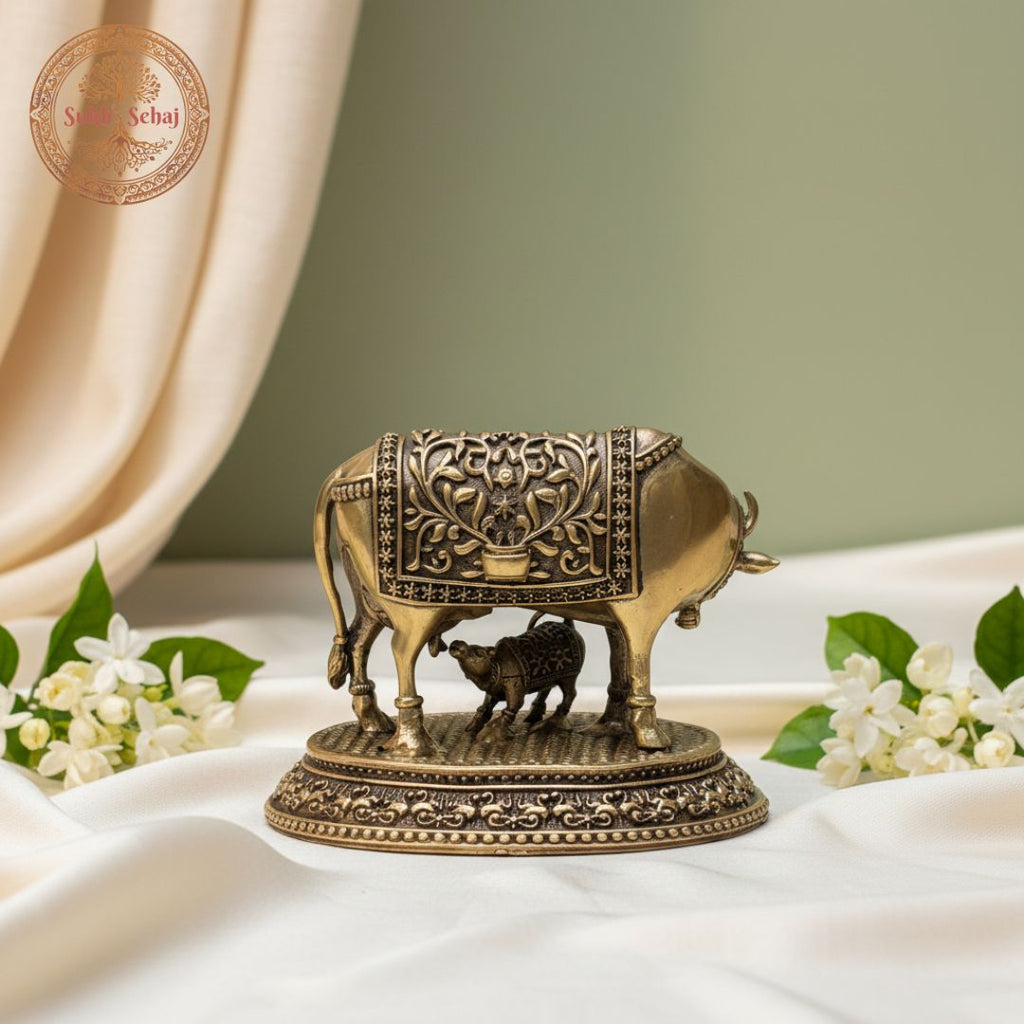 Black Antique # 3.0 Inch # 2.4 Inch