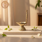 Shree Lakshmi Deepak