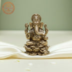 Shree Ganesha Murti