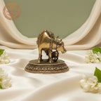 Black Antique # 3.0 Inch # 2.4 Inch