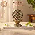Mayur Deepak